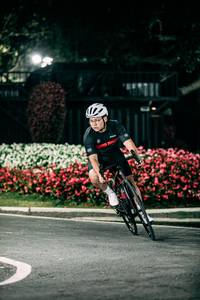 BIB: 
                            <button type="button" onclick="openModal(26182129)" class="btn btn-primary btn-sm float-right btn-popup" data-toggle="modal" data-target=".modal-high-quality">
                        <i class="fas fa-shopping-cart"></i> Add to Cart
                    </button>
                                            <button type="button" onclick="isThisMe(26182129, true)" class="btn btn-success btn-sm float-right btn-popup btn-isme hidden" data-toggle="tooltip" data-placement="bottom" title="นี่คือรูปของคุณใช่ไหม คลิกที่นี่เพื่อเอาเข้าอัลบั้ม">
                        <i class="fas fa-plus"></i> Add to album
                    </button>
                    <button type="button" onclick="isThisMe(26182129, false)" class="btn btn-warning btn-sm float-right btn-popup btn-isnotme hidden">
                        <i class="fas fa-ban"></i> Remove from album
                    </button>